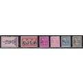 799 3c Hawaii Very Fine MNH VA0868a