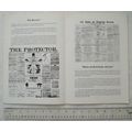 1990 A brief history of the newspapers of Ashto...