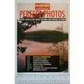 1991 Perfect Photos, Autumn & Winter. An Amateu...