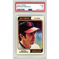 1974 Topps Brooks Robinson #160 PSA 5 P1324