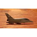 UK United Kingdom RAF Royal Air Force Aeroplane...