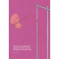 Jules Verne Around The World In 80 Days Book Au...