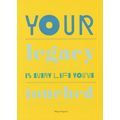 Maya Angelou American Book Poet Author Quotatio...