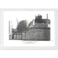 St Helens Road Daubhill Bolton - 1980s Cutting ...