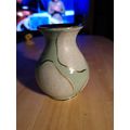 Lovely Small Vase