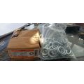 20mm Conduit Lockrings self coloured (Box 50)