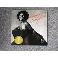 Randy Crawford – Now We May Begin (BSK3421) 198...