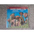 Manuel And His Music Of The Mountains – Mardi G...