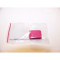 AUTHENTIC GARMIN VIVOFIT PINK VIOLET KEEPER BRA...