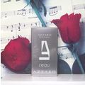 Azzaro L'Eay 1.7 OZ. EDT Spray.