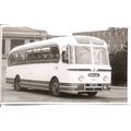 Black & White Photograph of Birch Brothers Ltd....