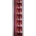 Pk DAU - A - MIX - e 0114J . 1 STRIP OF 5 - 35M...