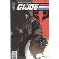GI Joe #4 / 2009
