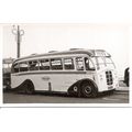 Black & White Photograph of Maidstone & Distric...