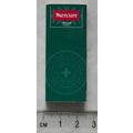 Matchbox - Mercure, Accor Hotels