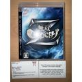 Musou Orochi Z - Japanese NTSC-J PS3 Playstation 3