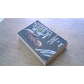 The Name of the Rose. Umberto Eco (Film Tie-In ...