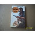 EDGE #12 Biggest Bounty -George G. Gilman- Nel ...