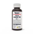 MG Chemicals 421A Liquid Tin, Tin Plating Solut...