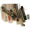 lot GO NO GO GAGE plug guage .7800, .7900, .766...