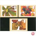 GB PHQ 1993 - Autumn