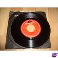 roy buchanan, sweet dreams. 1972 7". polydor , ...