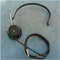 Vintage Battery Radio Headphone Earphone Acme T...