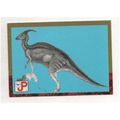 1993 Jurassic Park Universal City Studios Colle...