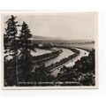 River Ness & Caledonian Canal, Inverness Scotla...