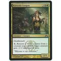 Magic the Gathering - Dragon's Maze - #78/156 -...