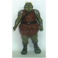 STAR WARS ' VINTAGE ' GAMORREAN GUARD action fi...