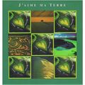 FRANCE BLOC N° 43 NEUF ** ( MNH )