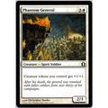 Magic the Gathering - Return to Ravnica - #16/2...