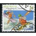 1989/1994 SG 1172 - fine used (o)