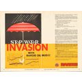 baroid 1962 national lead co stop water invasio...