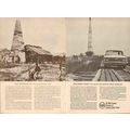 united states steel 1962 oil well supply uncle ...