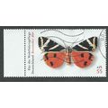 GER 2005 €0.55+25 'BUTTERFLIES' FINE USED (EBID...