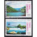TÜRKEI TURKEY [1976] MiNr 2391 ex ( O/used ) La...