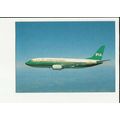 Aviation PAKISTAN INTERNATIONAL BOEING 737-340 ...