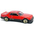 Hot Wheels - '82 Nissan Skyline R30: '18 Factor...