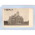 New York Cortland Central School ny_box3~1247