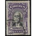 1903 SG R214 - #2 fine used (o)