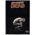 THE WALKING DEAD ' season 1 ' mini book card # ...