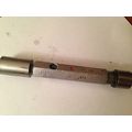 go no go plug gauge inspection gage 821,828 BAY...