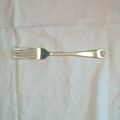 Vintage JMGS Fork