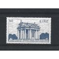 Ireland.SG549 50p Casino,Marino.Unmounted Mint....