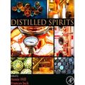 Distilled Spirits