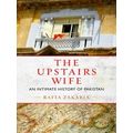 The Upstairs Wife