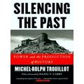 Silencing The Past