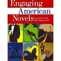 Engaging American Novels